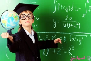 هوش ذاتی یا اکتسابی