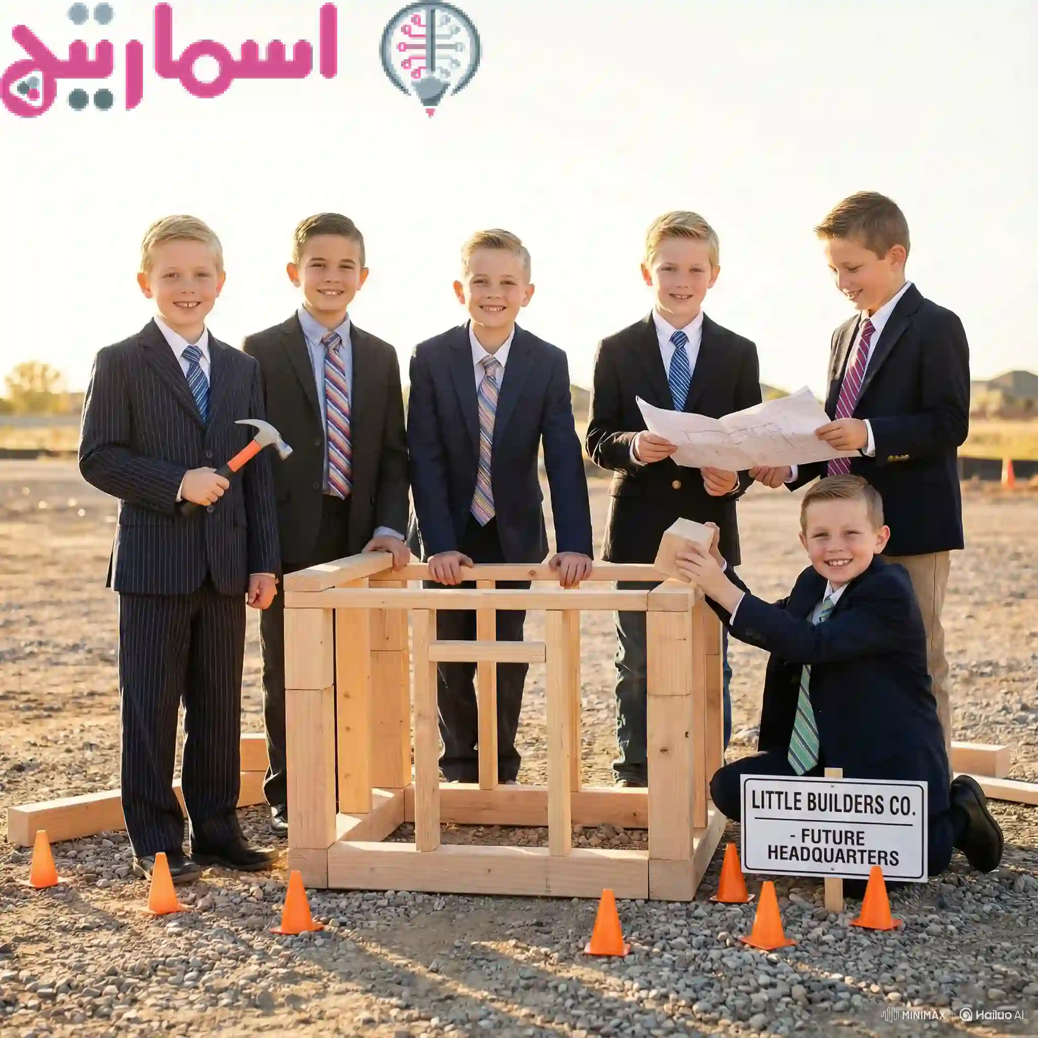 هوش و استعداد تحلیلی چیست و چه کاربردی دارد