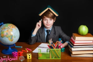 مدارس تیزهوشان مناسب چه دانش آموزانی است